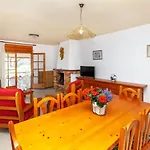 Torre Mora-4 By Interhome Feriehus