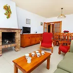 Torre Mora-4 By Interhome Feriehus *