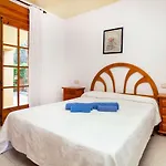 Torre Mora-4 By Interhome Pals