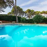 Feriehus Torre Mora-4 By Interhome