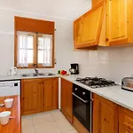 Feriehus Torre Mora-4 By Interhome