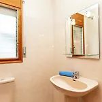 Feriehus Torre Mora-4 By Interhome Pals